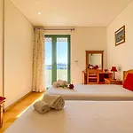 Aquamar Sunset T2 By Hsr Marina Apartmán